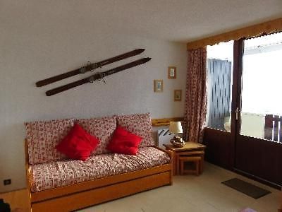 マニグードLe Hameau 001アパートメント エクステリア 写真