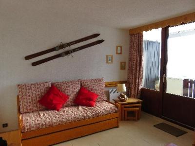 マニグードLe Hameau 001アパートメント エクステリア 写真